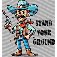 Country music-CU 228